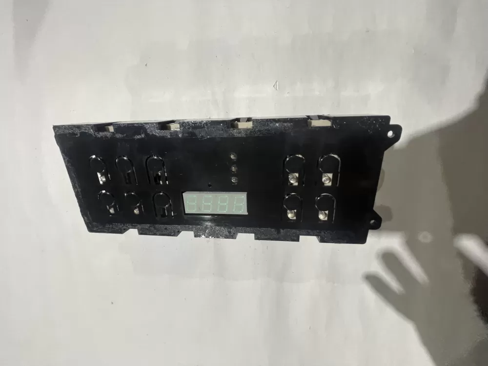 Kenmore 316418208  AP4587739  SF5311-S8208  1794486  316557108  316557118  PS3409083 Oven Control Board