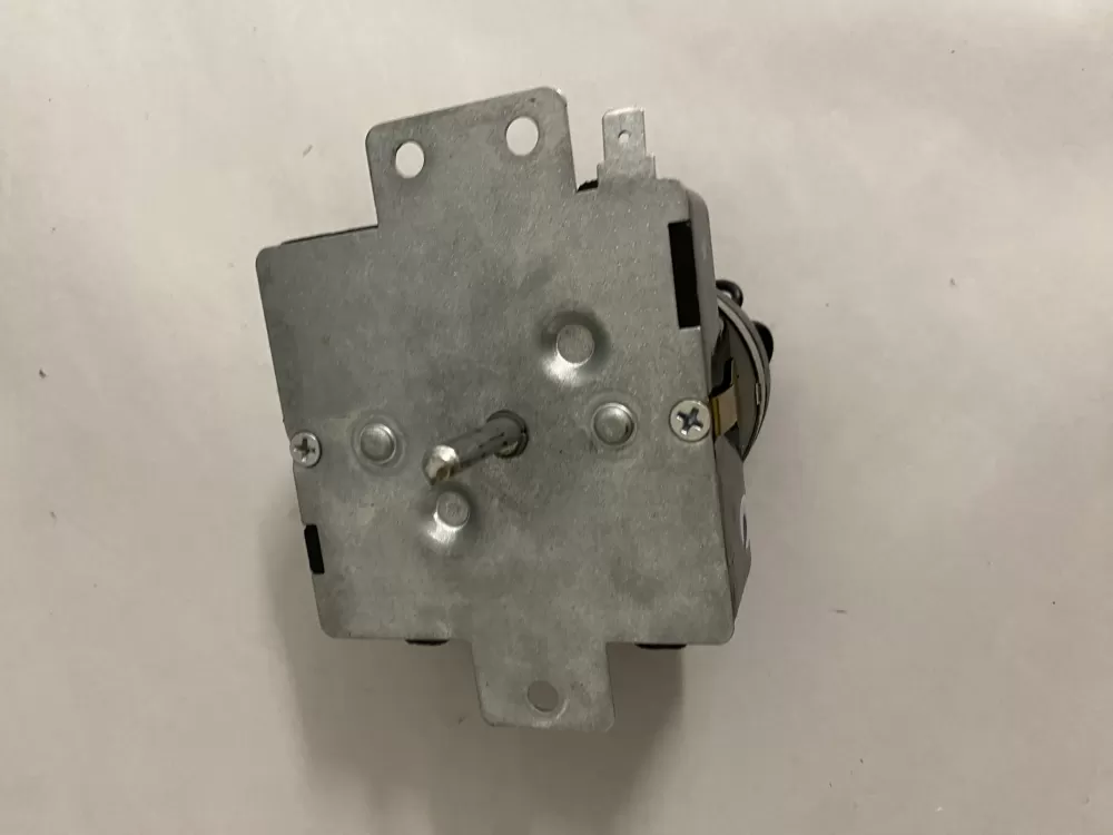 Kenmore 3406702A WP3976576 3406015 3406702 3976576 Dryer Timer AZ208780 | BK2398