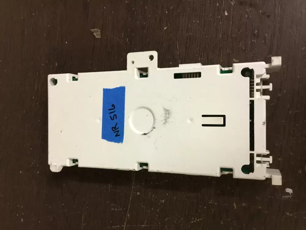 Whirlpool W10259285 W10317636 WPW10317636 Dryer Control Board AZ8737 | NR516