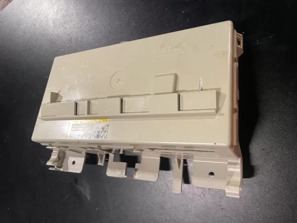 Kenmore Elite WP8182289 Washer Control Board 4619-7022 AZ26801 | wm24