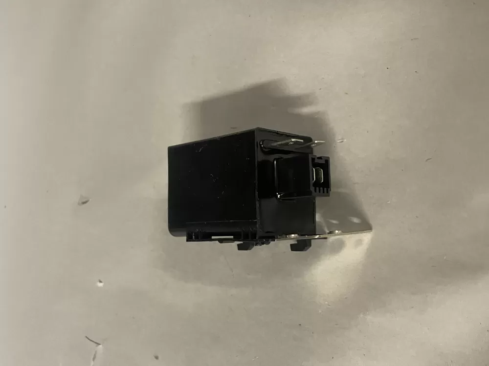 Amana Inglis Kenmore Kitchen Aid Maytag Whirlpool 8181683 8181922 8183019 8540229 8540230 461970255241 W10306592 W10326464 W10339736 W10355868 W10367632 WPW10367632 Washer Noise Filter