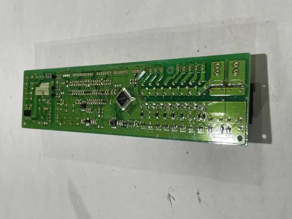 Samsung DE41-00391A Dishwasher Control Board AZ179000 | Wm419