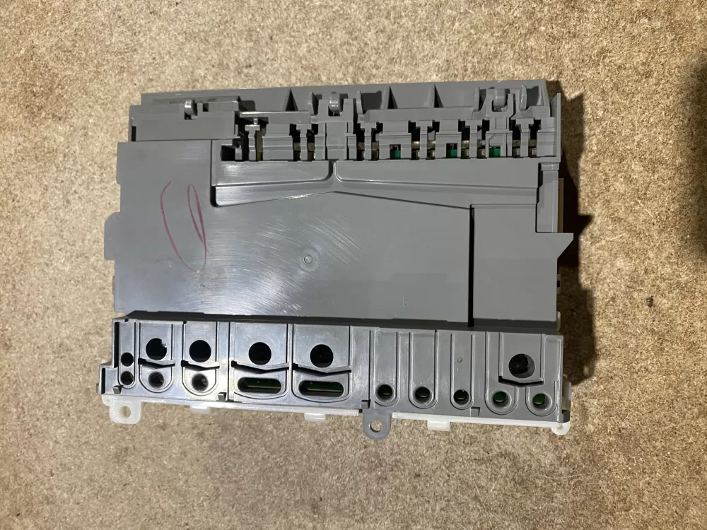 Whirlpool W10375804 W10479765 Dishwasher Control Board AZ74022 | BK1383
