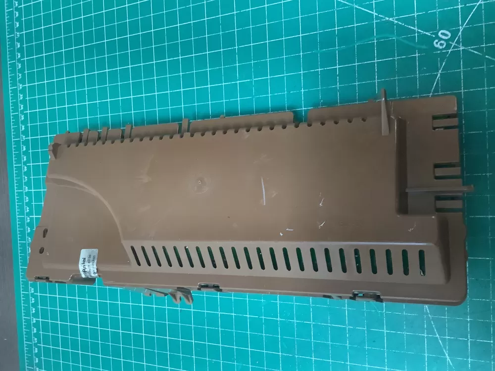 Fisher & Paykel  420811USP  420811 Washer Motor Control Module