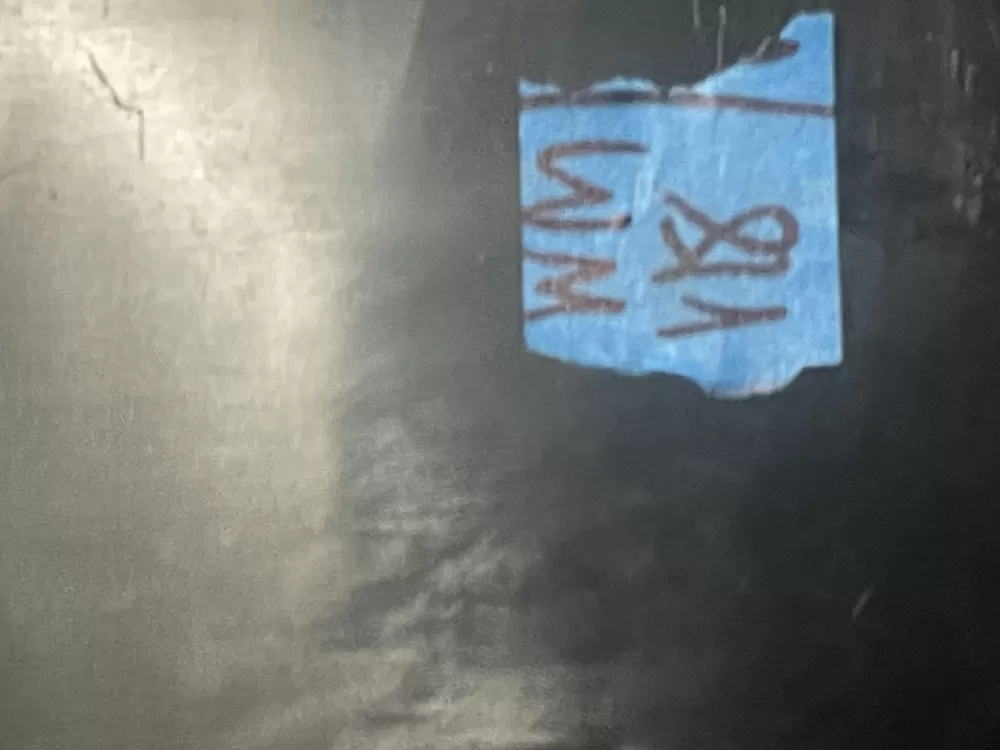 Whirlpool 8558745 8559431 8558743 Dryer Control Board AZ21041 | WMV18