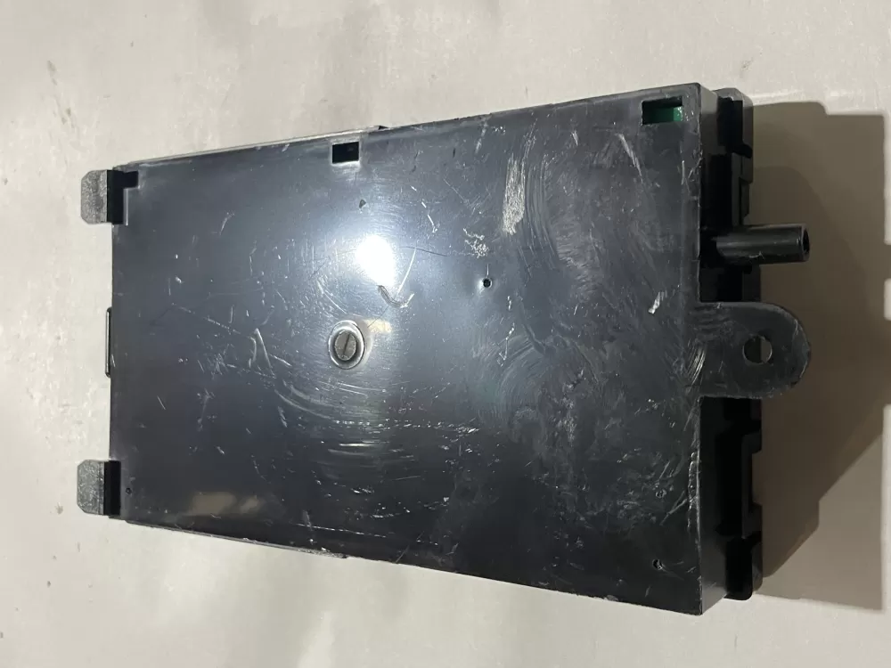 GE Kenmore Hotpoint 165D8853G005 Dishwasher Control Board AZ191366 | Wm822