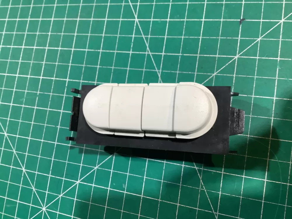 Maytag 62702100W Washer Control Board Switch