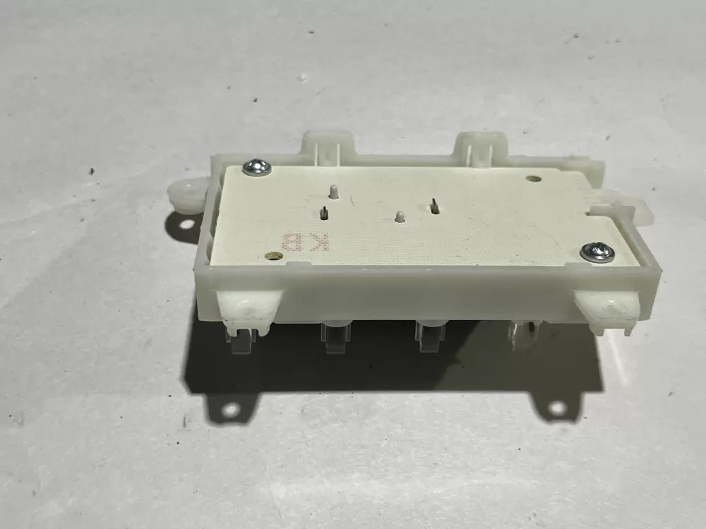 DIS.KART X-Y/20BMD01/KRMZ/23503927/GR AZ140718 | Wm2189
