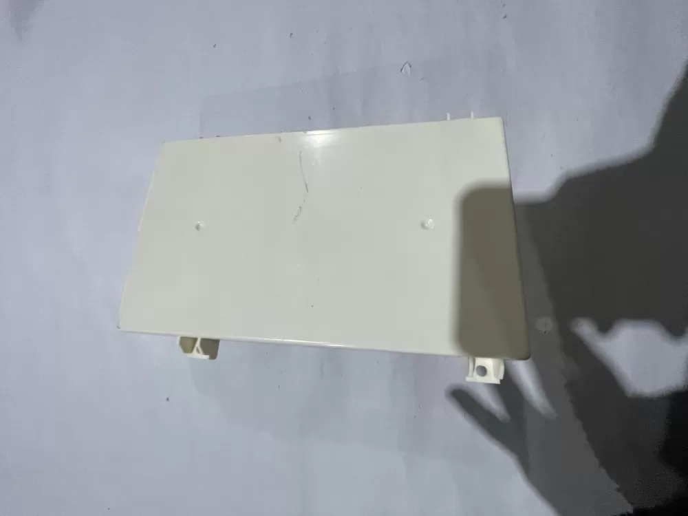 LG 6870EC9081C 2 6871EC1121E Dryer 6871EC111E Control Board AZ188069 | KM696