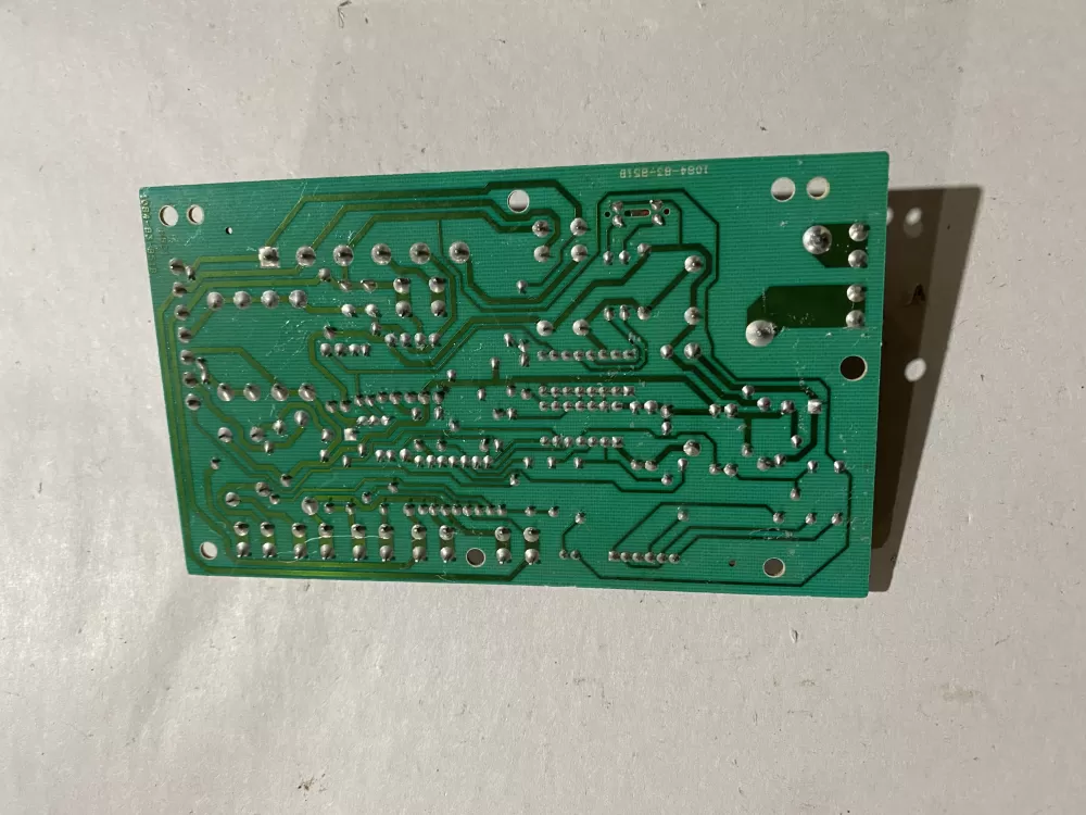 Lennox Armstrong 100269-01 1084-851 1084-83-851B Control Board AZ193712 | BK574