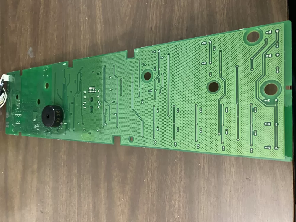 Whirlpool W10222204 Dryer Control Board W10222204 AZ82835 | BK1429