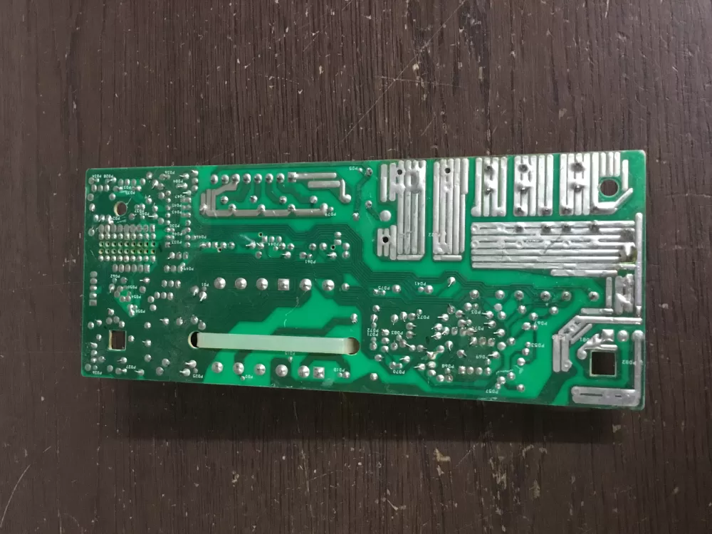 Frigidaire 316462715 Control Board AZ17641 | NR191