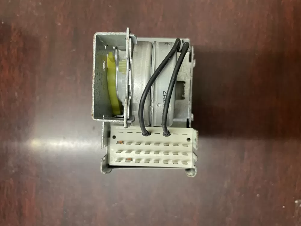 Kenmore Frigidaire 154413201 Dishwasher Timer AZ34994 | KM234