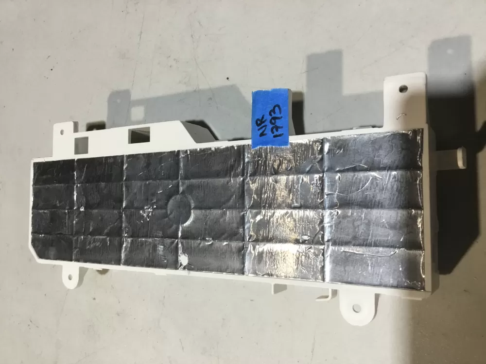 Samsung AP5623797 DC92 01021B PS4216006 Washer Control Board AZ48823 | NR1793