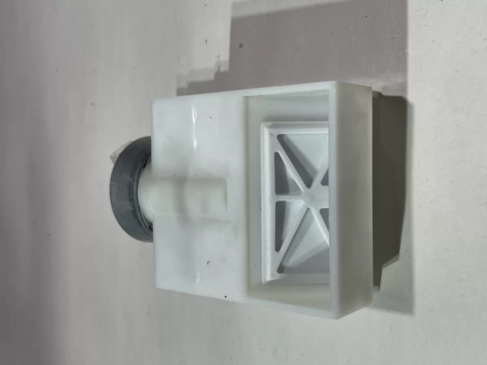 Frigidaire  417-323-20  241600905  Microwave Motor for