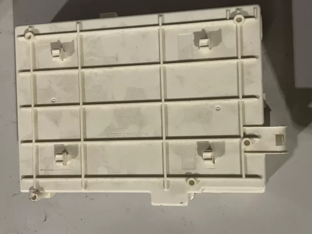 LG EBR32268019 EAX32220502 EBR32268014 Washer Control Board AZ32437 | Wm144