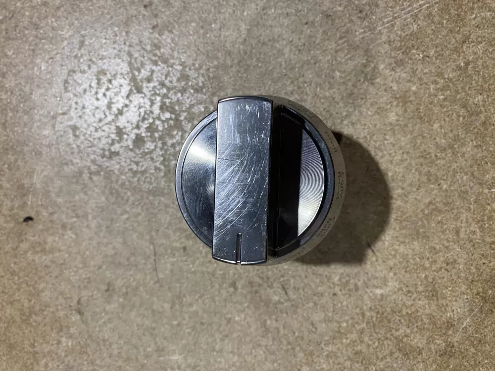 Genuine OEM LG Range Infinite Switch EBF63054503 AZ65870 | BK2117