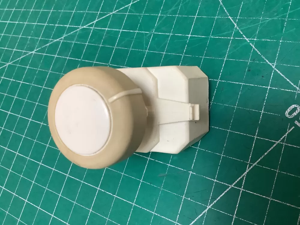 WP3398095 Kenmore Dryer Start Relay