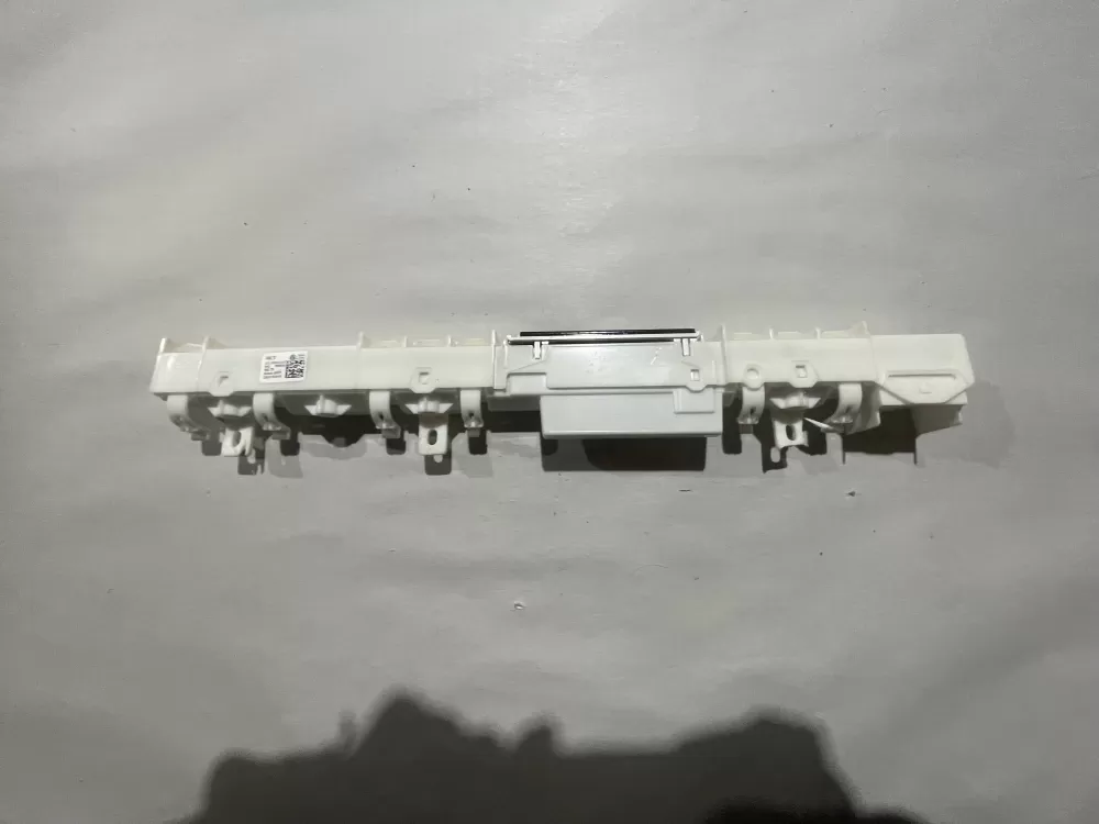  789350-09 CONTROL BOARD