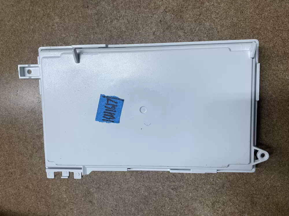 Whirlpool W10405878 W10445275 W10480123 Washer Control Board AZ10938 | KM1617