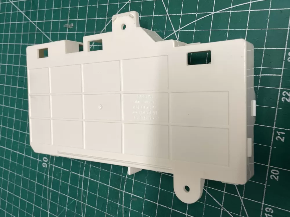 Samsung DC92-01739A Washer Control Board