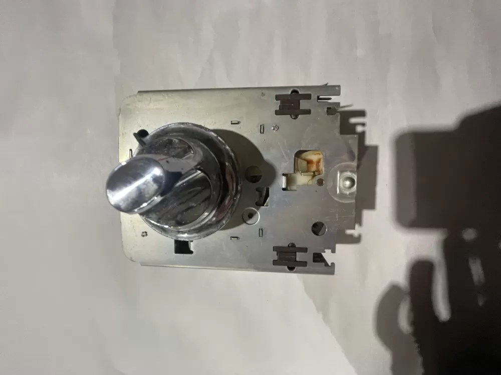 Frigidaire Kenmore 374170 Washer Timer