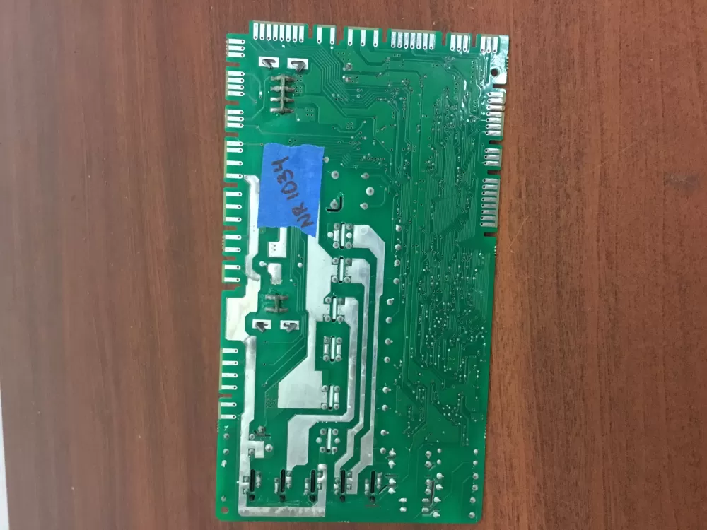 Whirlpool 461970253361 Washer Control Board AZ29731 | NR1034