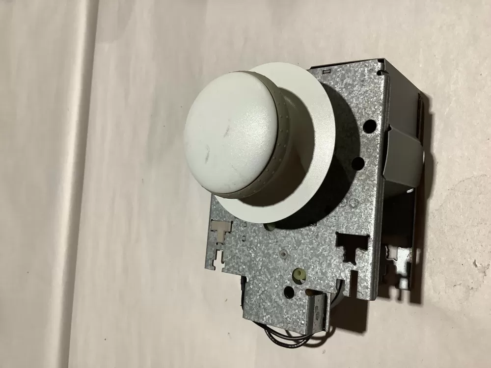 Maytag 62301130 22002411 Wp22003363 Washer Timer AZ144682 | ZC2431