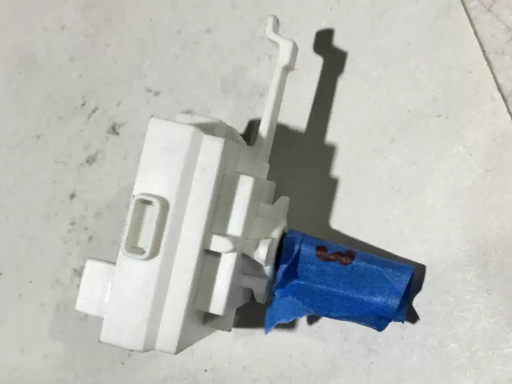 Whirlpool WPW10414398 Washer Switch AZ108525 | Sl113