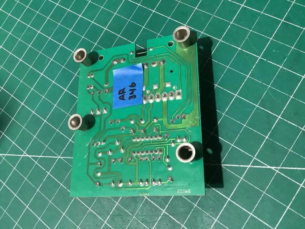 Carrier  Sears CEPL130658-01 