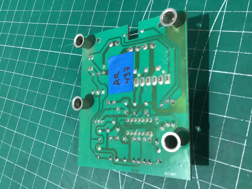 Carrier  Sears CEPL130658-01 