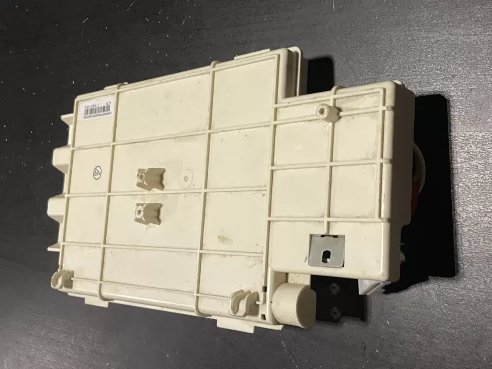 DC94 05941A DC92 01803C PD00038485 Washer Control Board AZ28811 | WMV219