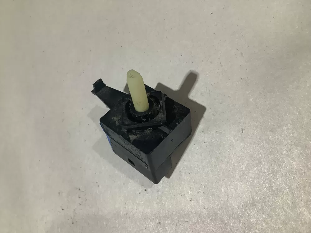 Whirlpool 3 3405151 Dryer POS SW Switch 405151 AZ102637 | Sl147