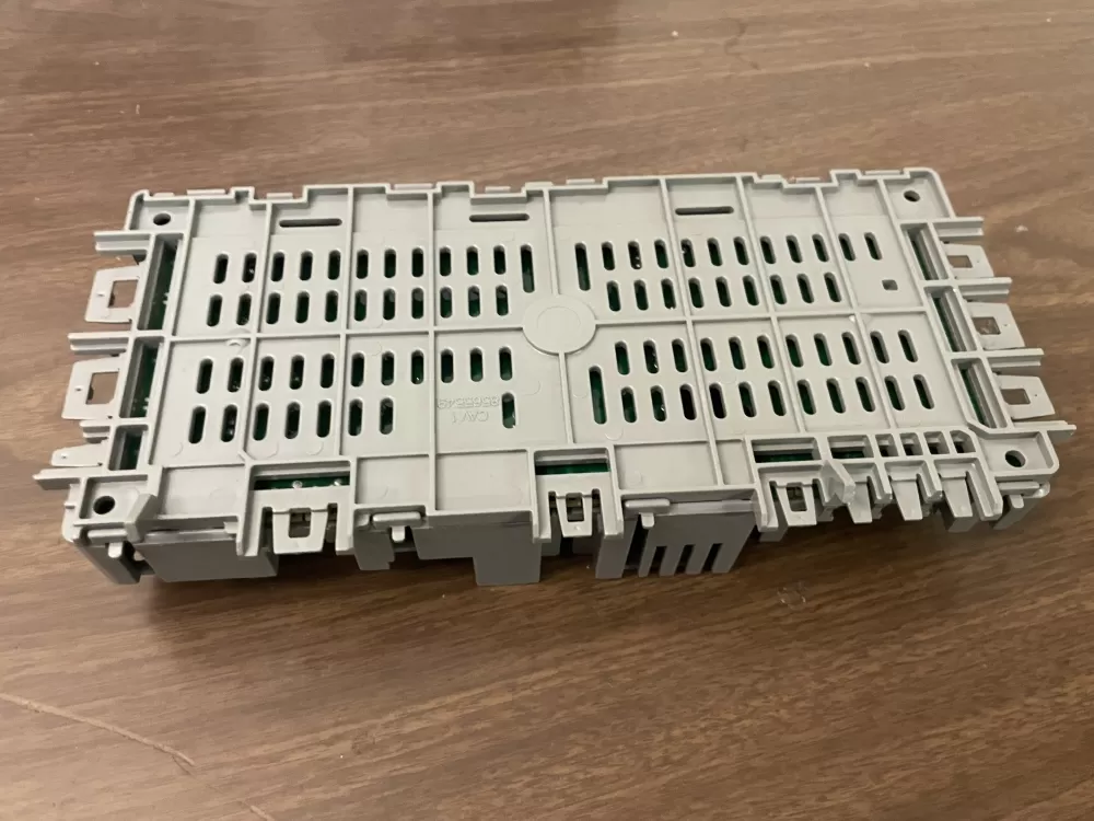 Kenmore Maytag Whirlpool W10189966 Washer Control Board AZ99563 | Wm1030