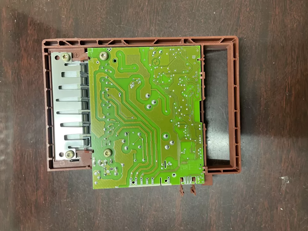 Whirlpool Kenmore Maytag Washer Control Board 4619 703 00681 AZ35030 | KM162