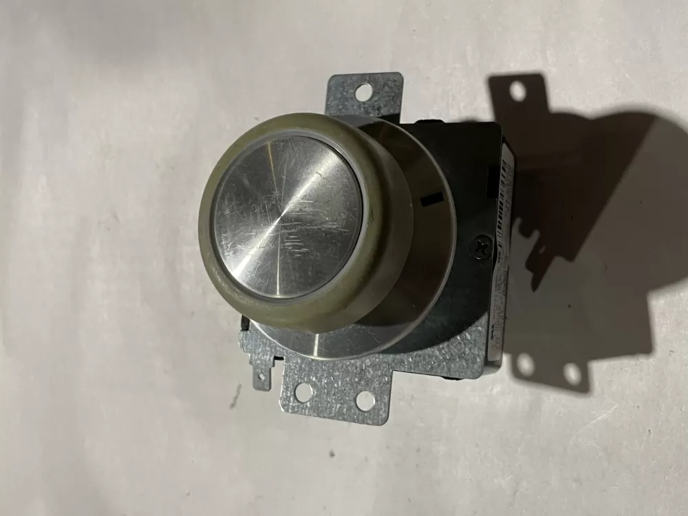 Whirlpool 8299781C WP8299781 AP6012589 8299781 909732 PS11745799 Dryer Timer