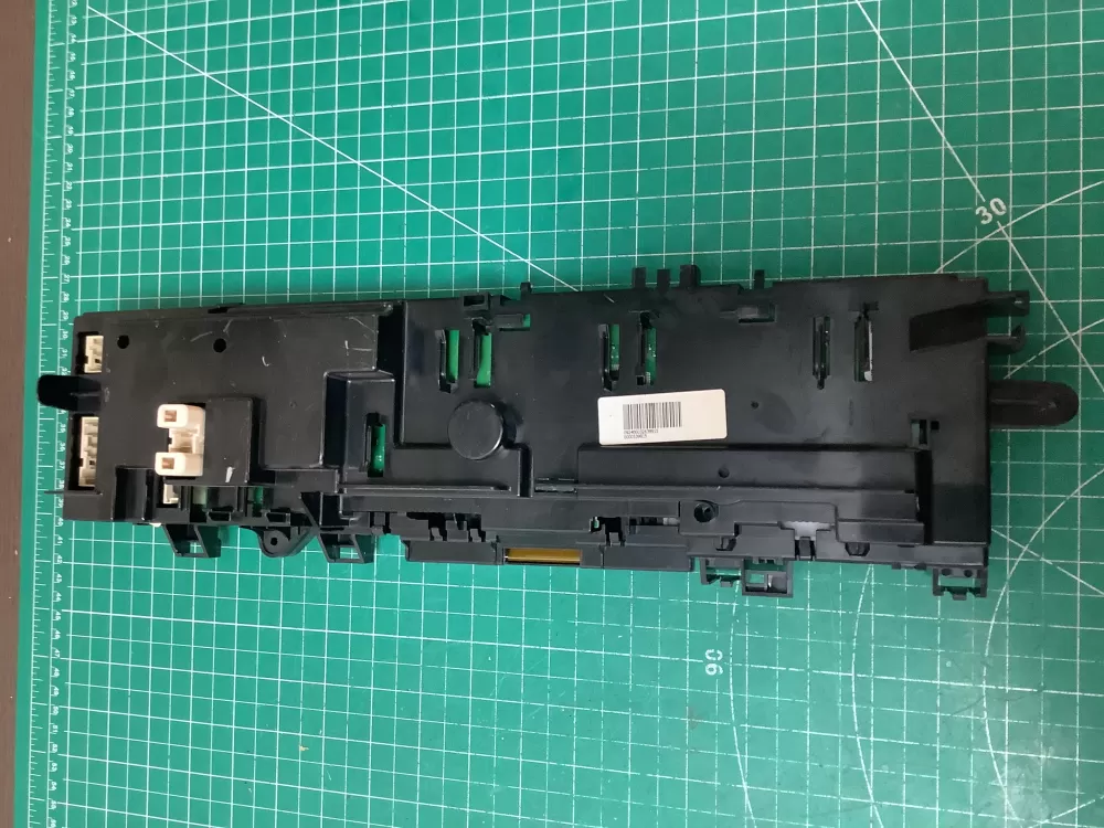 Bosch 9000407489 Washer Control Board AZ226109 | ARV579