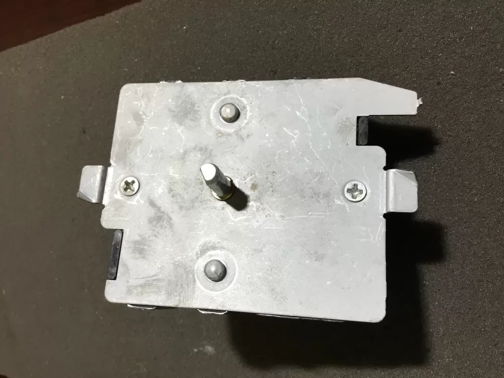 GE 175d2308p011 Dryer Timer AZ95668 | NR84