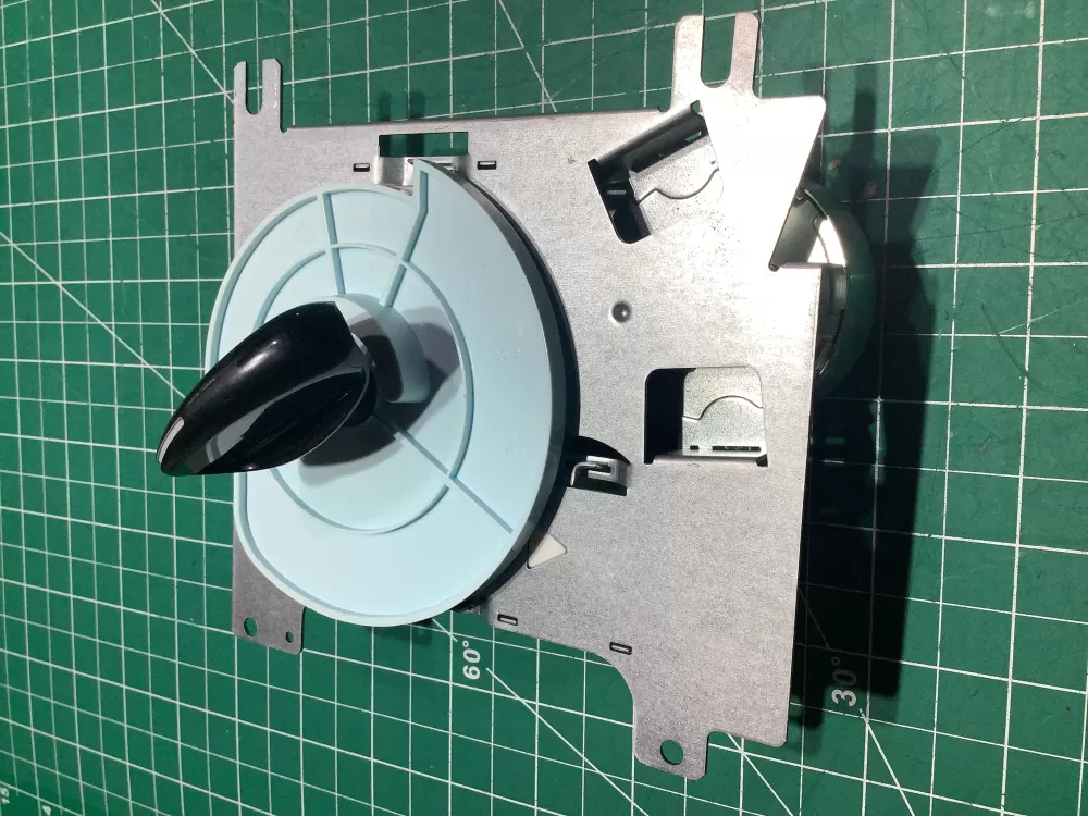 Hotpoint AP2616982 876973 Dishwasher General Electric Timer AZ144768 | AR2341