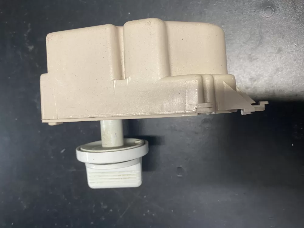Frigidaire 131758600B GE Kenmore Washer Timer AZ16544 | BK913