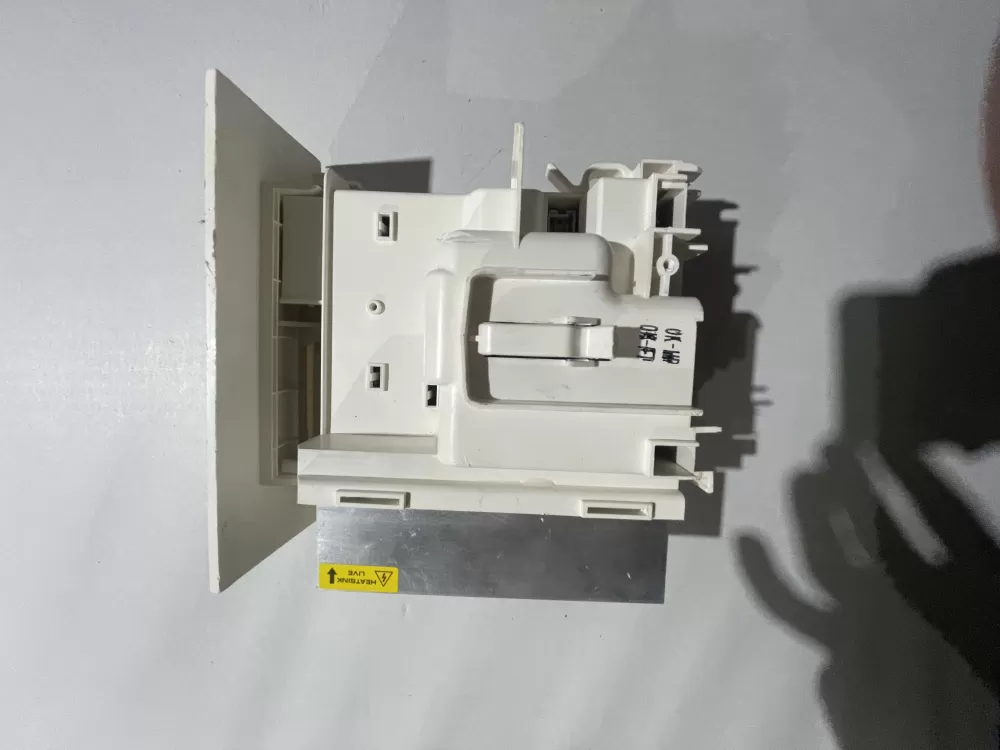Frigidaire Kenmore 5304504863 4246991 Washer Control Board AZ195230 | KMV857