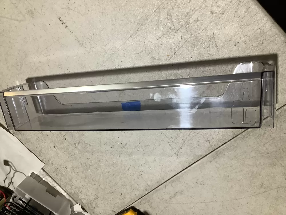 Blomberg 4396880400 Door Shelf AZ113546 | SL178