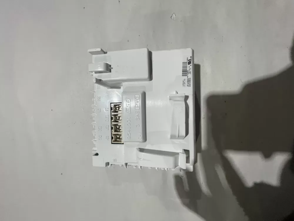 Whirlpool  Kenmore W10133537A Washer Control Board