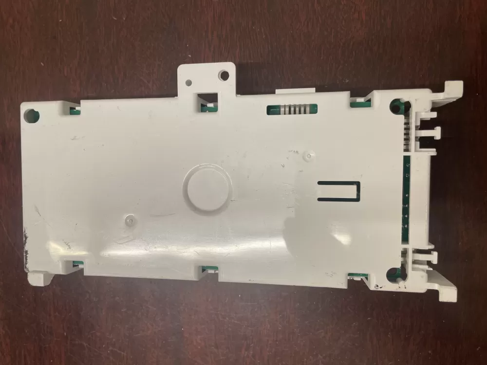 Whirlpool Maytag W10804446 W10849080 Dryer Control Board AZ31272 | KM1669