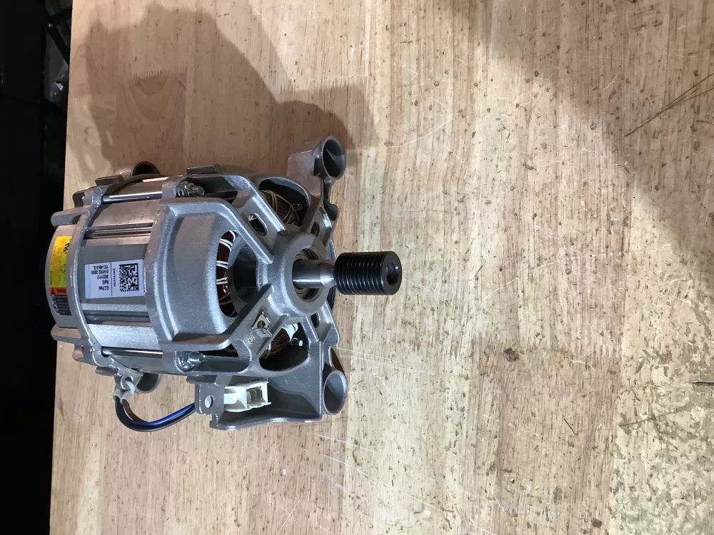 OEM Electrolux YXT-480-2-3L A10147401 Washer Motor AZ213499 | Sl265