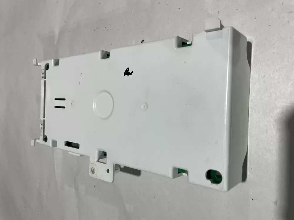 Whirlpool W10256719 WPW10256719 Dryer Control Board AZ158666 | Wm823