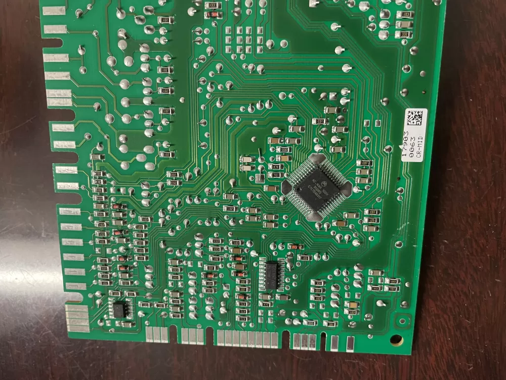 Whirlpool Kenmore 857007597041 Washer AAWCB Control Board AZ51509 | KM1904