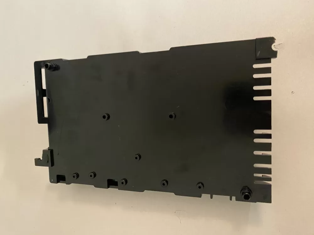 Electrolux Washer 137032400 Control Board AZ108888 | BK1174