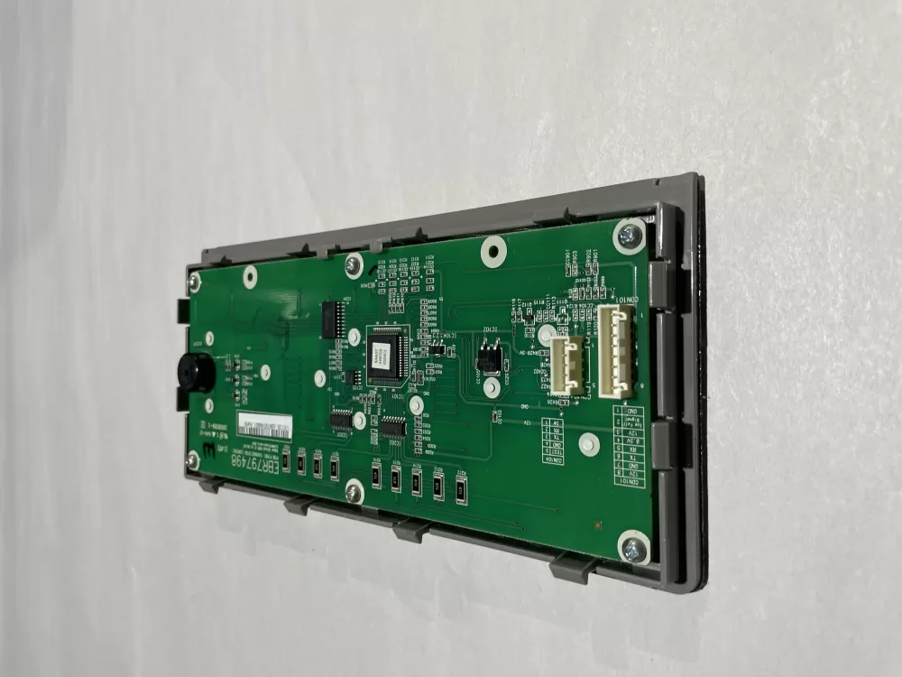 LG Kenmore EBR79749801 ACQ87420606 AP5974325