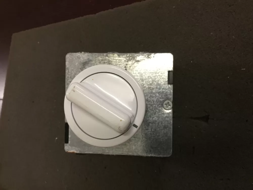 Kenmore 131062300D 131062300 PD00007371 5303285734 Dryer Timer AZ91431 | NR1255